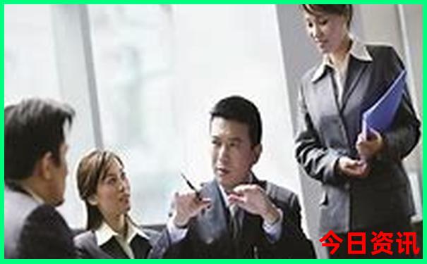 这个时候去哪里玩比较合适呢