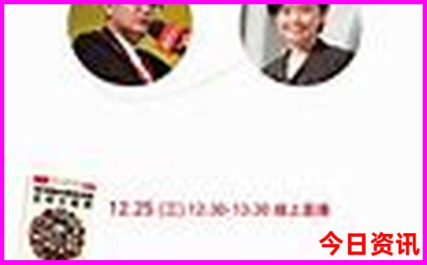 哪里好玩旅游推荐全国景点