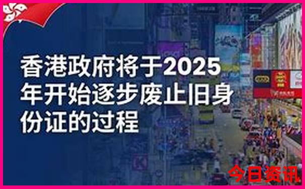 南戴河旅游必去十大景点