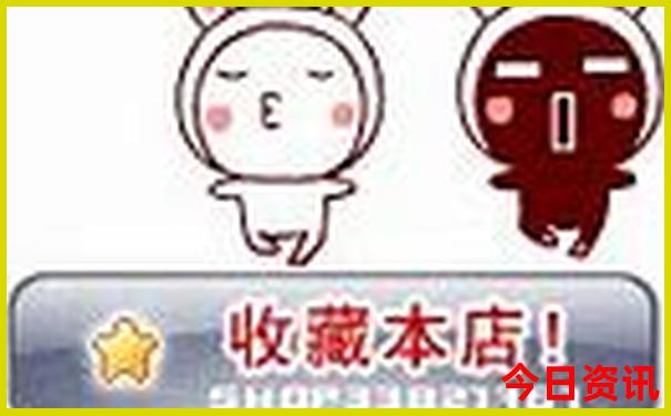 万象景点十大排名