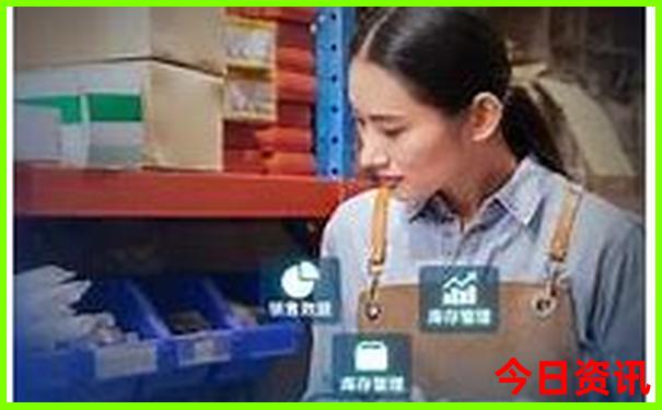 7.8月去海边玩哪里比较好
